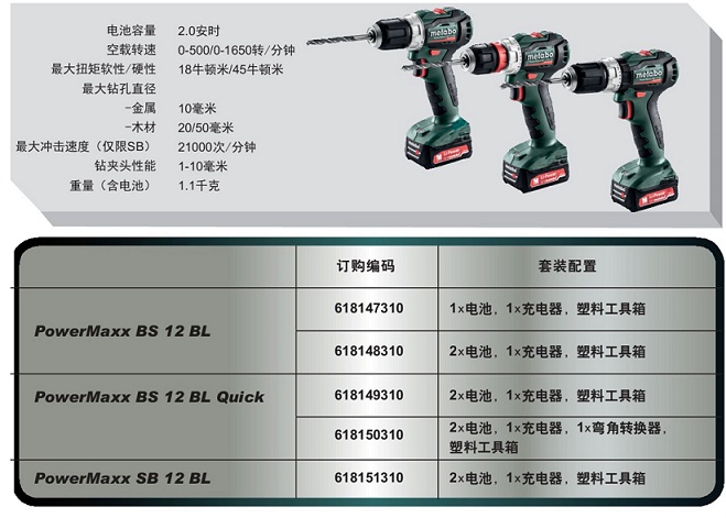 麥太保無刷充電式電鉆BS12BL 雙電.jpg